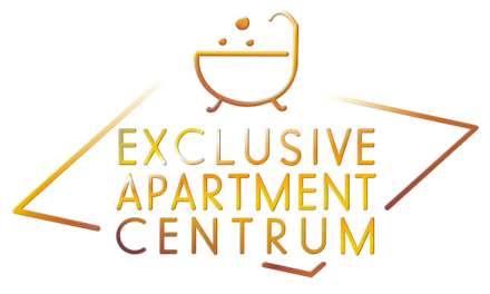 Exclusive Apartment Centrum - apartamenty z jacuzzi w Wadowicach